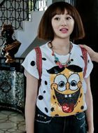 太太万岁楚胜男的扮演者介绍、是谁演的？