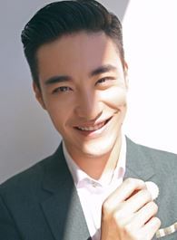 诛仙青云志康师傅的扮演者介绍、是谁演的？