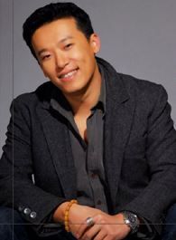 理想照耀中国检察官的扮演者介绍、是谁演的？