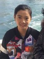 真心想让你幸福涵涵的扮演者介绍、是谁演的？