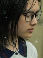 八角亭谜雾念玫/玄珍的扮演者介绍、是谁演的？