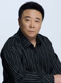 黎明决战赵麓的扮演者介绍、是谁演的？