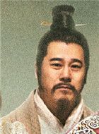 思美人孟子的扮演者介绍、是谁演的？