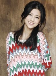 战地迷情范凤瑾的扮演者介绍、是谁演的？