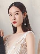 只是结婚的关系沐若娜的扮演者介绍、是谁演的？