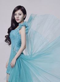 不能犯规的游戏千秋的扮演者介绍、是谁演的？