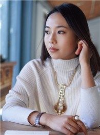 远大前程怜春丫头的扮演者介绍、是谁演的？