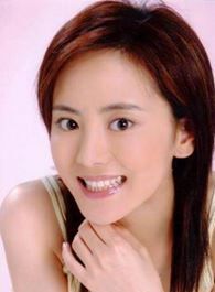 最亲爱的你阮慧的扮演者介绍、是谁演的？