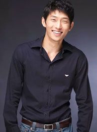 嘿你大事很妙牛奔的扮演者介绍、是谁演的？