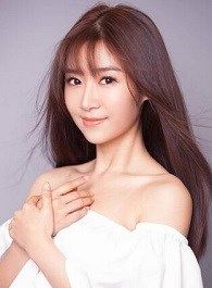 独孤皇后元后的扮演者介绍、是谁演的？