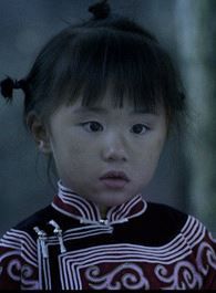 戏精女主桃花多苏远黛的扮演者介绍、是谁演的？