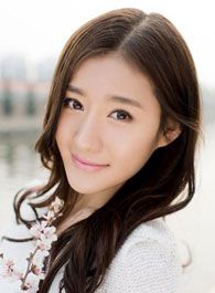 灭罪师李美熙的扮演者介绍、是谁演的？