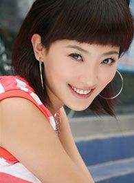 追球厉圣妈妈的扮演者介绍、是谁演的？