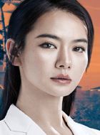 一起深呼吸周悦的扮演者介绍、是谁演的？