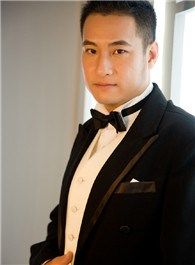 生活万岁虎哥的扮演者介绍、是谁演的？