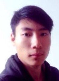 河神2林主管的扮演者介绍、是谁演的？