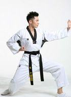 终极教师第二季唐城的扮演者介绍、是谁演的？