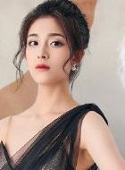 只是结婚的关系冉汐薇的扮演者介绍、是谁演的？