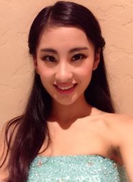 凤唳九天恒采儿的扮演者介绍、是谁演的？