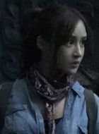 鬼吹灯之牧野诡事Shirley杨的扮演者介绍、是谁演的？