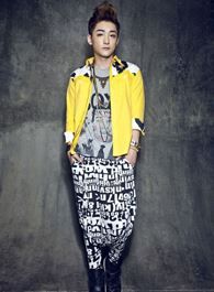 孤芳不自赏陈傅的扮演者介绍、是谁演的？