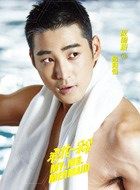 浪花一朵朵欧阳恒的扮演者介绍、是谁演的？