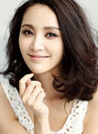 欢喜密探野花的扮演者介绍、是谁演的？