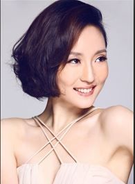 好好生活宋美丽的扮演者介绍、是谁演的？