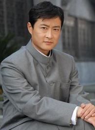 红鲨突击黄一明的扮演者介绍、是谁演的？