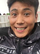 特勤精英郑志勇的扮演者介绍、是谁演的？