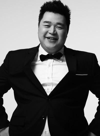 深夜食堂高松老师的扮演者介绍、是谁演的？