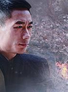 太行之脊武大存的扮演者介绍、是谁演的？