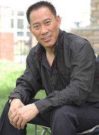 天下粮田刘统勋的扮演者介绍、是谁演的？