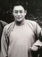 铁血兄弟魏国的扮演者介绍、是谁演的？