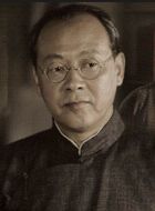 上海滩之生死较量顾炳生的扮演者介绍、是谁演的？