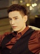 温暖的弦朱临路的扮演者介绍、是谁演的？