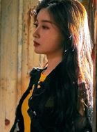 战毒吴嘉雯的扮演者介绍、是谁演的？