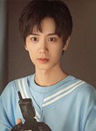 你是人间理想姚远的扮演者介绍、是谁演的？