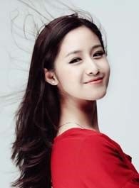 百炼成钢钱韵玲的扮演者介绍、是谁演的？