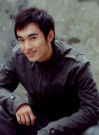 我的砍价女王宋宇的扮演者介绍、是谁演的？