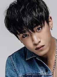 热血尖兵王胜武的扮演者介绍、是谁演的？