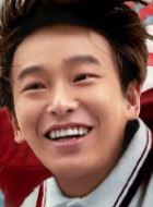 风犬少年的天空老狗/涂俊的扮演者介绍、是谁演的？