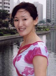 春风十里不如你陆主任的扮演者介绍、是谁演的？