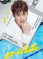 浪花一朵朵郑凌晔的扮演者介绍、是谁演的？