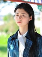 外姓兄弟江胜男的扮演者介绍、是谁演的？