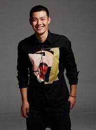 青囊传达山船越的扮演者介绍、是谁演的？