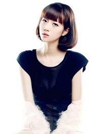 我的邻居长不大林漾的扮演者介绍、是谁演的？