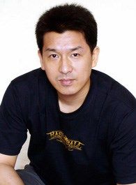 亲爱的你在哪里方父的扮演者介绍、是谁演的？