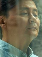 八角亭谜雾丁桡烈的扮演者介绍、是谁演的？