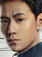 衡山医院马天明的扮演者介绍、是谁演的？